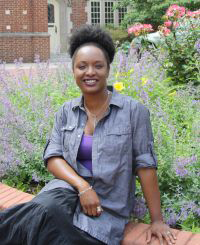 Adanma Onyedike Barton