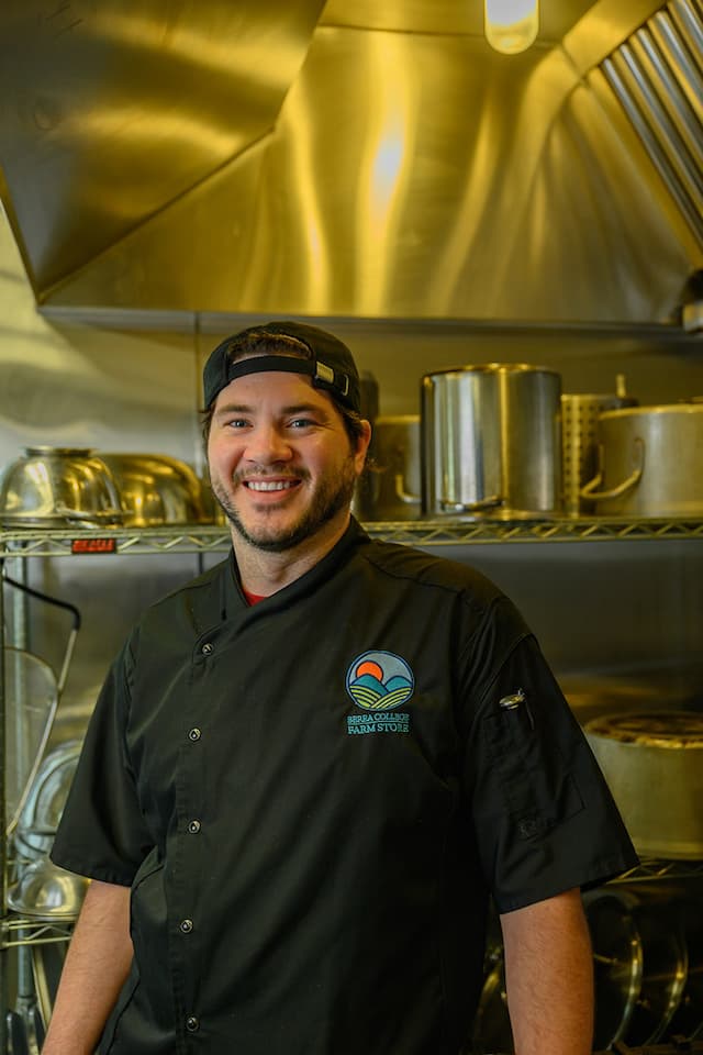 Picture of Tim-Collins