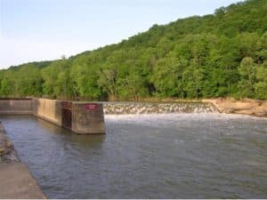 Lock-14-site Picture