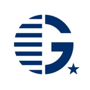 Gilman Scholarship Logo