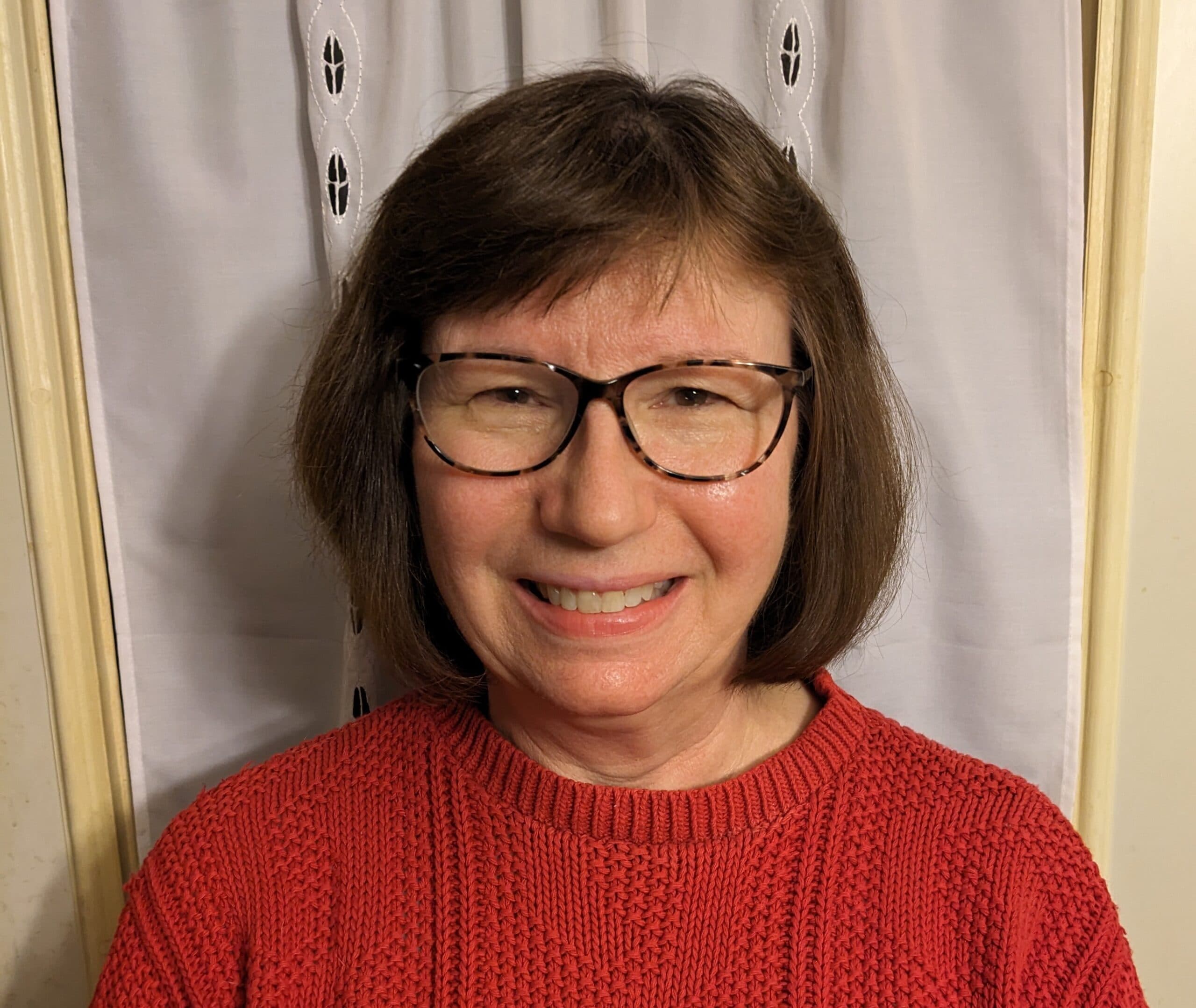 Linda Williams
