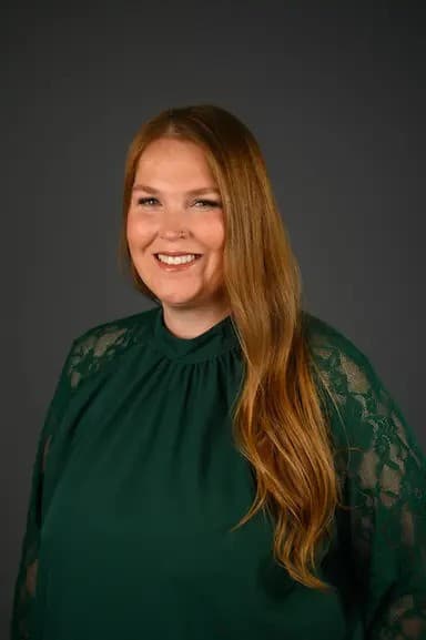 Emily Emberton