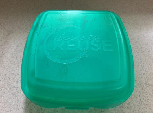 dining-green-box