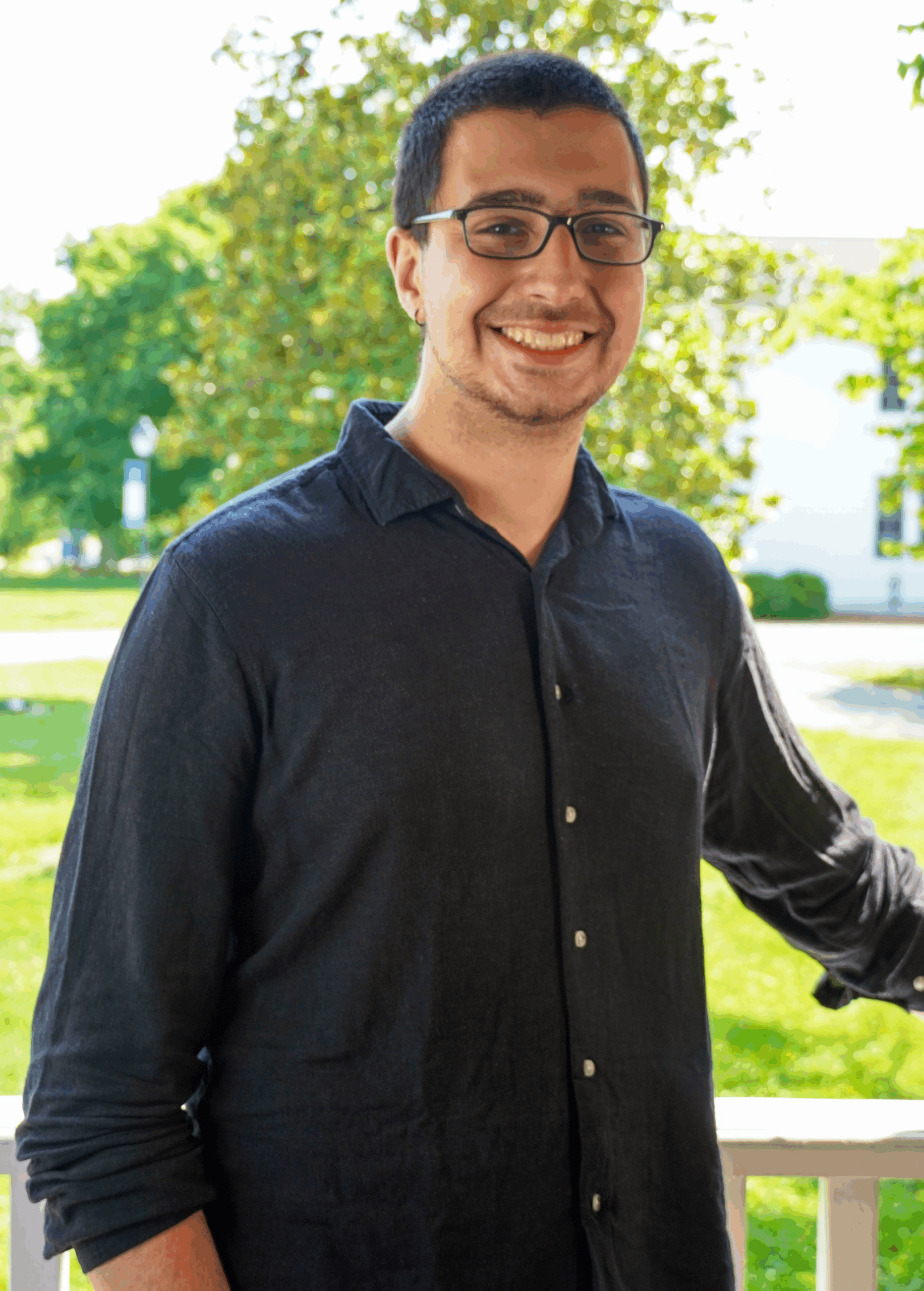 Eren Gul