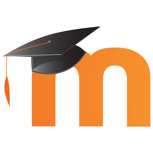Moodle