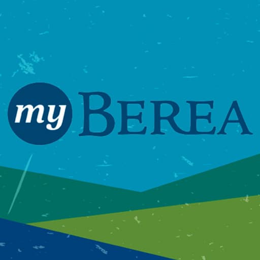 MyBerea