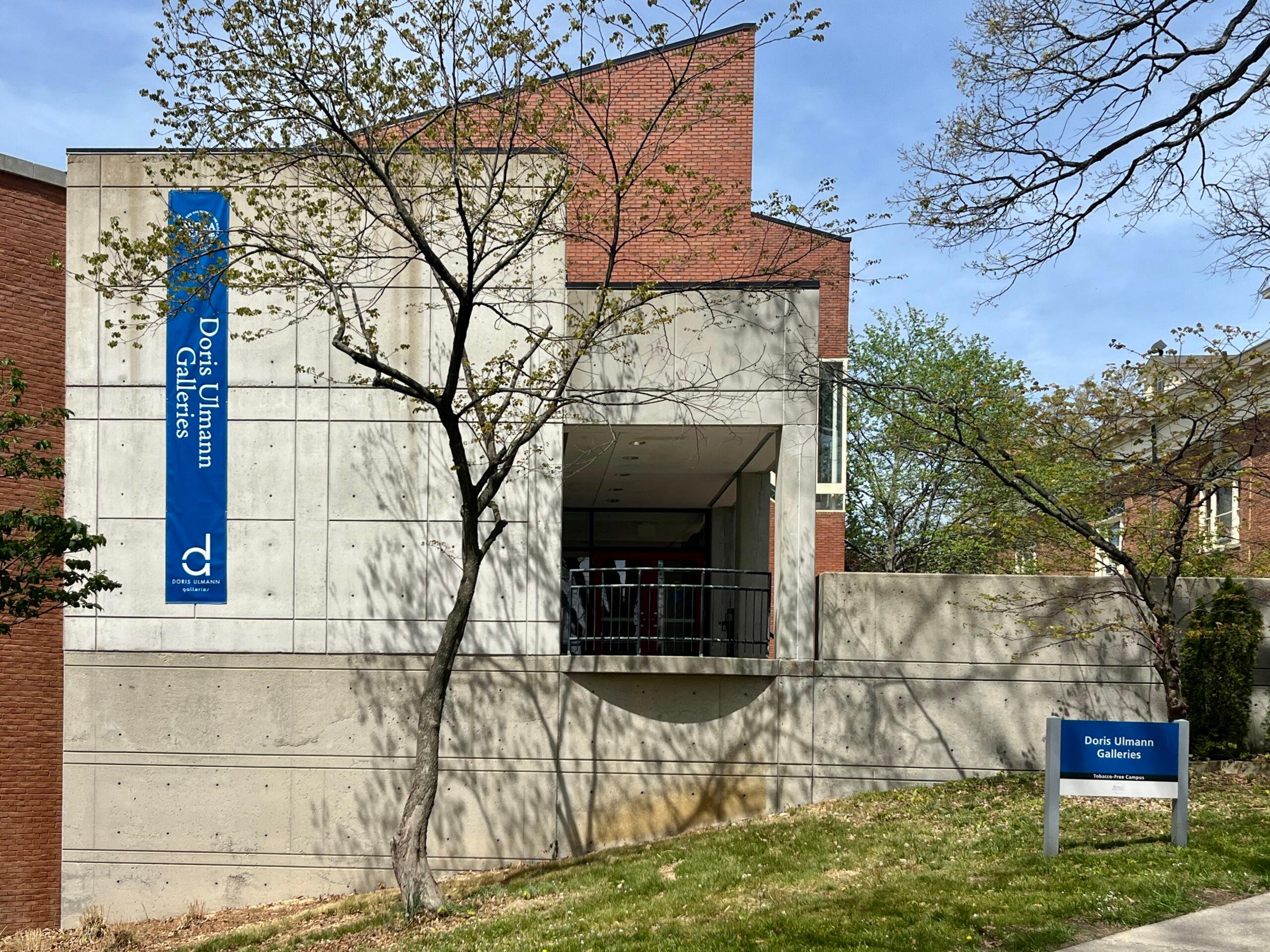 Berea College’s Doris Ulmann Galleries has been awarded a highly competitive Collections Grant from the Terra Foundation for American Art, a significant national recognition that will support a robust series of exhibitions and programs during the 2026–27 academic year, aligned with the America250 initiative and the U.S. Semiquincentennial.