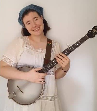 Hannah