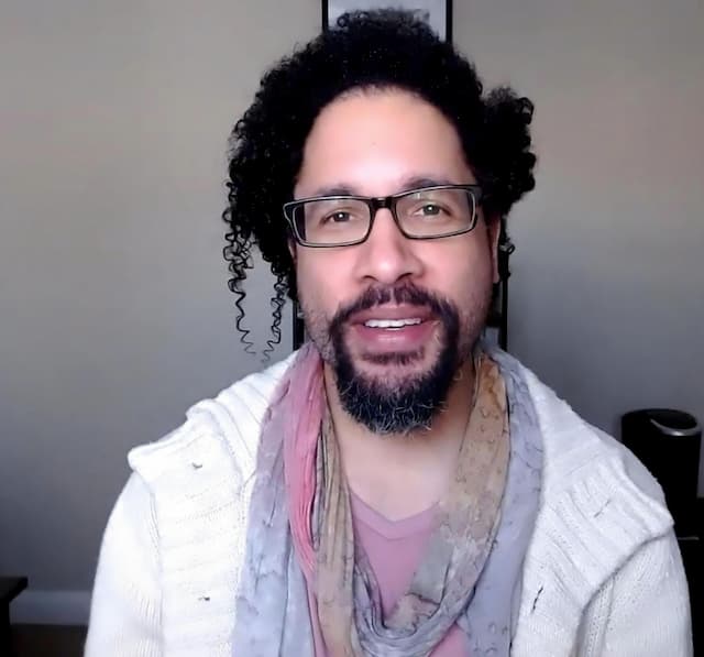 Dr. Dee Hill-Zuganelli