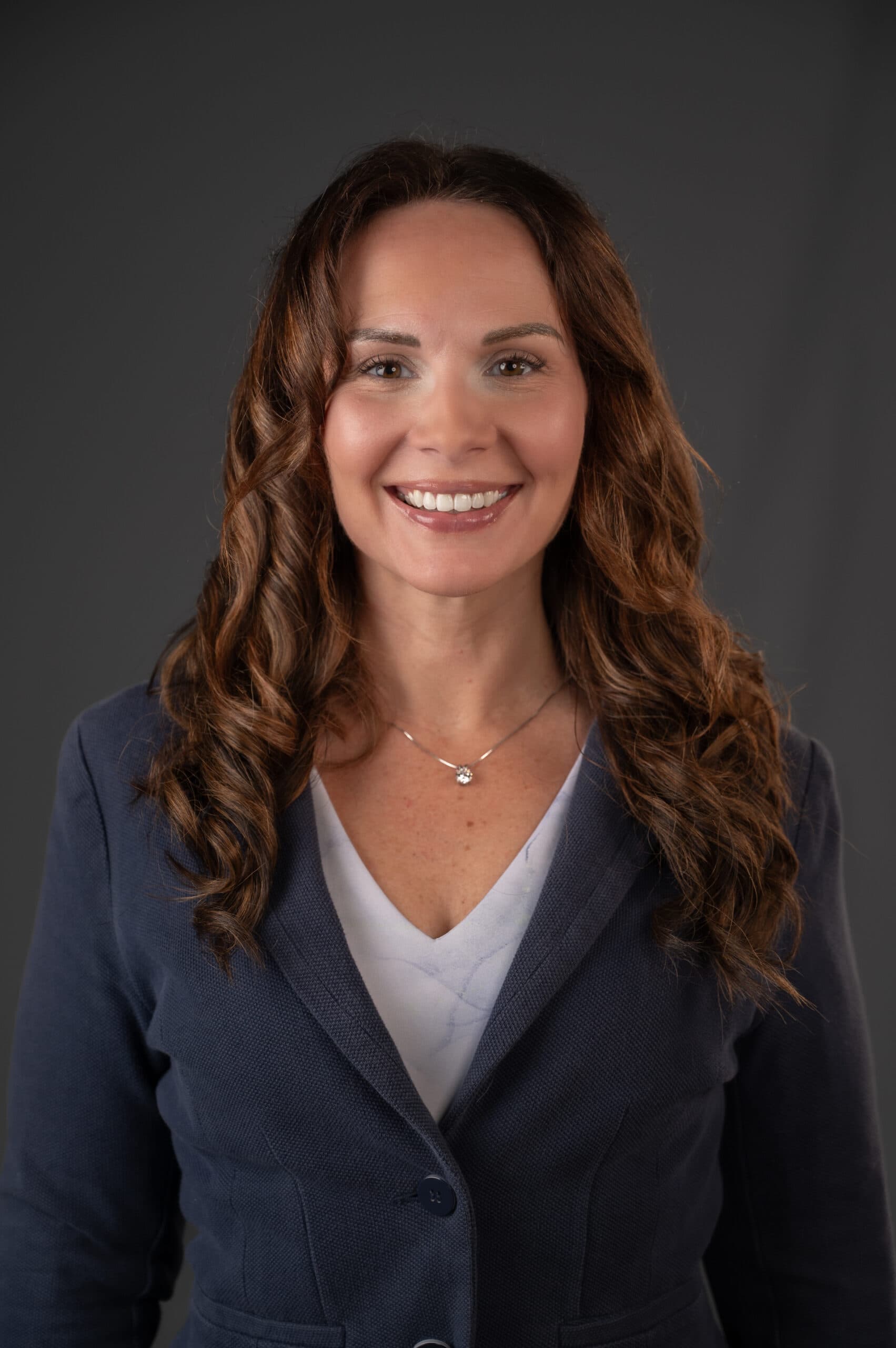 Kelly Embry Brooklynn Kenney Picture