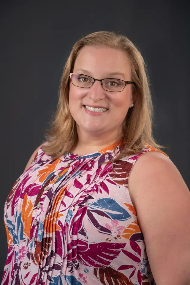 Anna-Brooksire-Brooklyn-Kenney-Picture