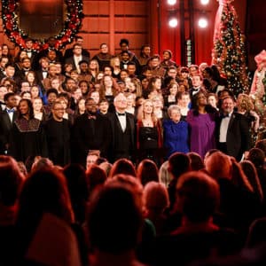 Christmas Concert