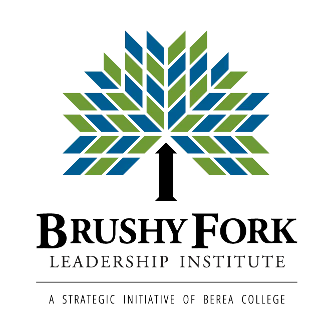 Berea College’s Brushy Fork Leadership Institute Launches Initiative to Strengthen Central Appalachia’s Nonprofit Ecosystem