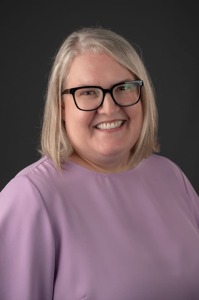 Janna Norton philanthropy