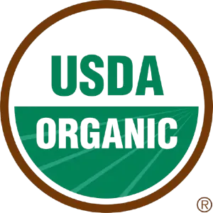 usda organic