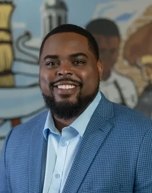 Berea College Dean of Labor Named as New Leadership Academy Fellow