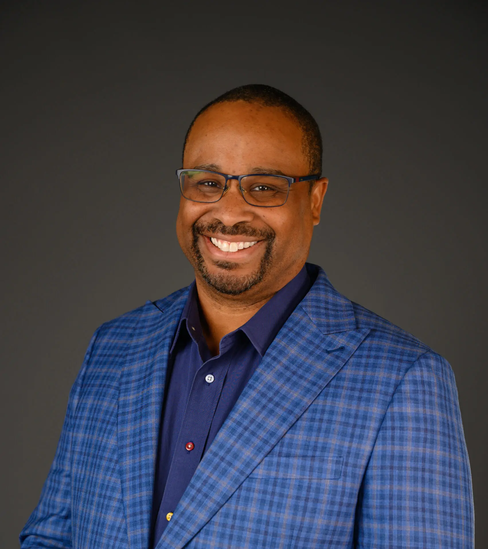 Travis Albritton