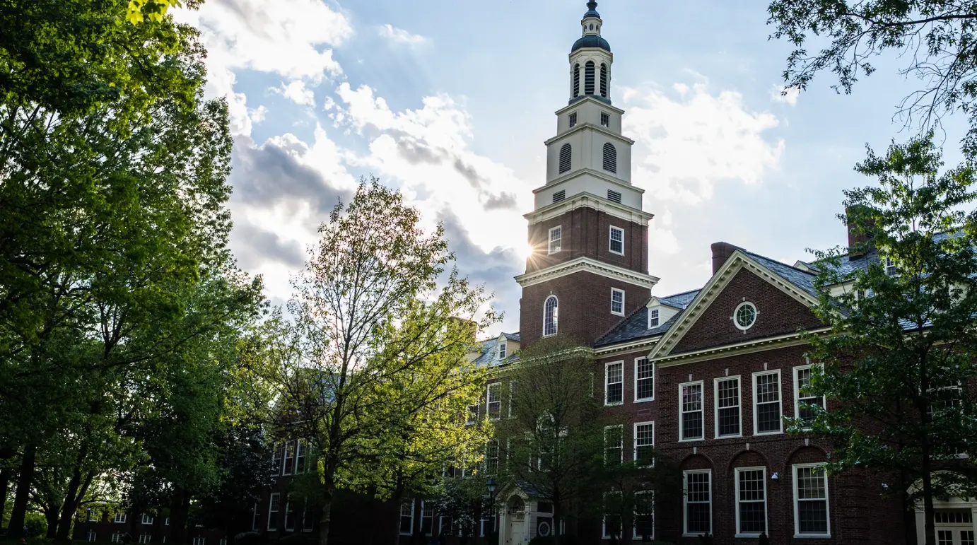Berea College Earns Prestigious 5-Star Rating in Money’s 2026-27 Best Colleges Rankings